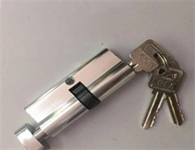 枣强24小时上门开锁公司