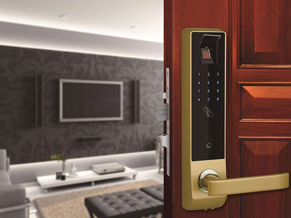 枣强24小时上门开锁公司