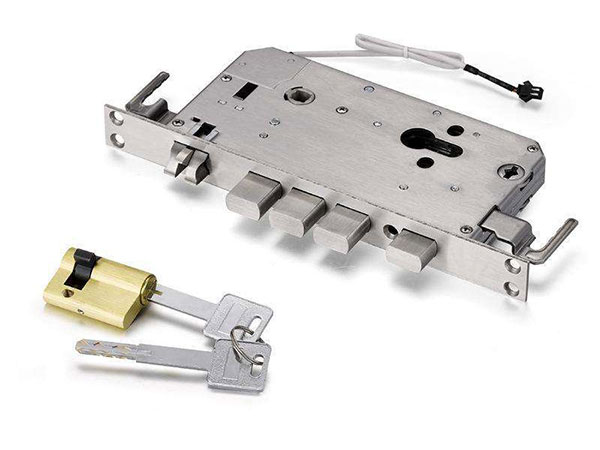 枣强24小时上门开锁公司