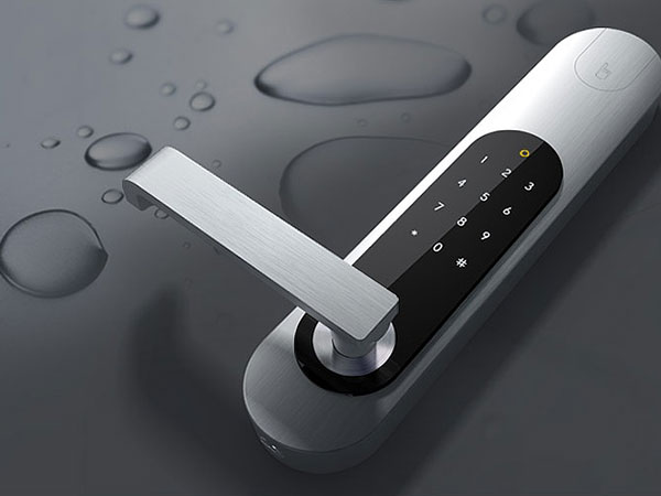 枣强24小时上门开锁公司