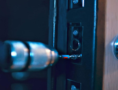 枣强24小时上门开锁公司