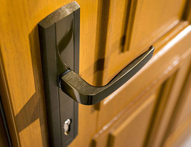 枣强24小时上门开锁公司